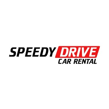 Speedy Drive Car Rental - Jumeirah Lake Towers