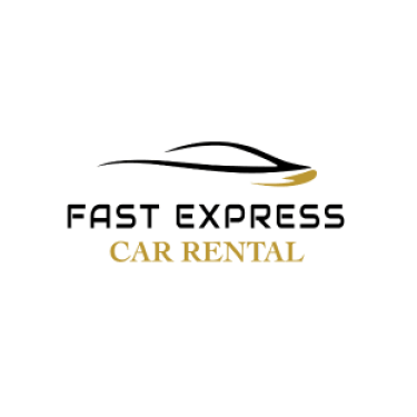 Fast Express Rent A Car - Dubai Marina