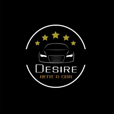 Desire Rent A Car