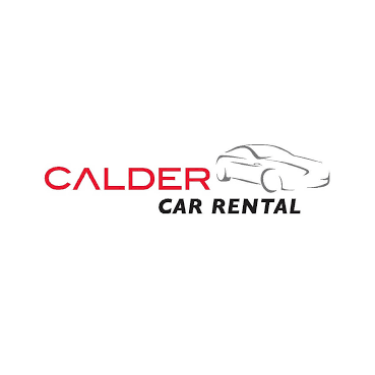 Calder Rent A Car