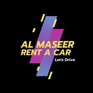 Al Maseer Rent A Car