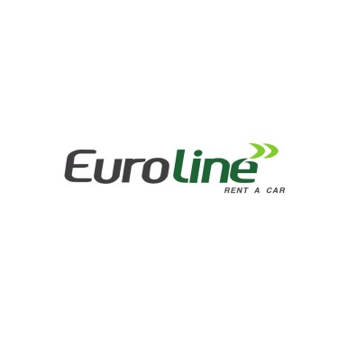 Euroline Rent A Car