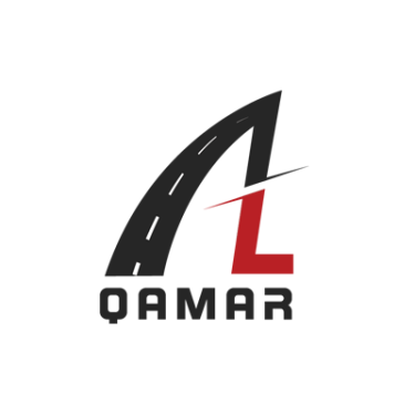 Al Qamar Rent A Car - Tecom