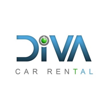 Diva Car Rental - Downtown Dubai