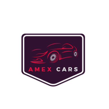 Amex DMCC Car Rental - Downtown Dubai