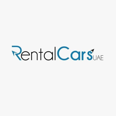 Rental Cars UAE - Dubai Hills Mall