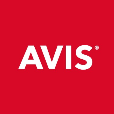 AVIS Rent A Car - Terminal 1 - Departure