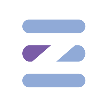 eZhire Technologies - Car Rental