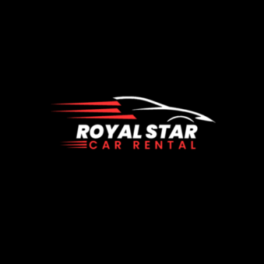 Royal Star Car Rental