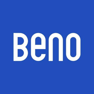 Beno Rental Marketplace