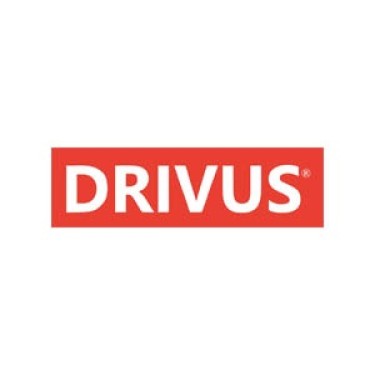 Drivus Car Rental - Dubai