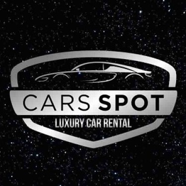 Cars Spot - Rent a Car Dubai