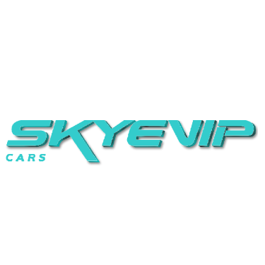 Skye VIP Limousine & Cars