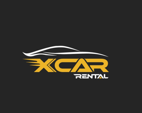 X Car Rental