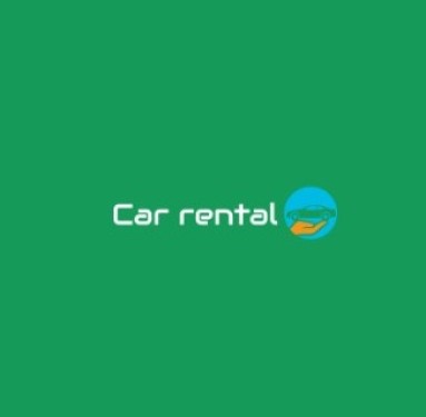 Car Rental Sharjah - International Airport