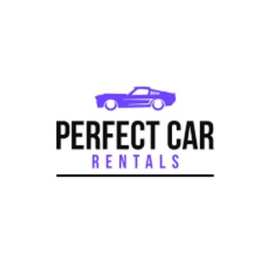 Project Rent A Car
