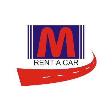 Maximum Rent A Car