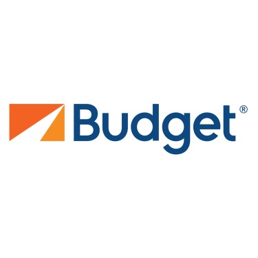 Budget Rent a Car - Al Nahda