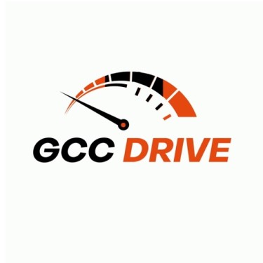 GCC Drive