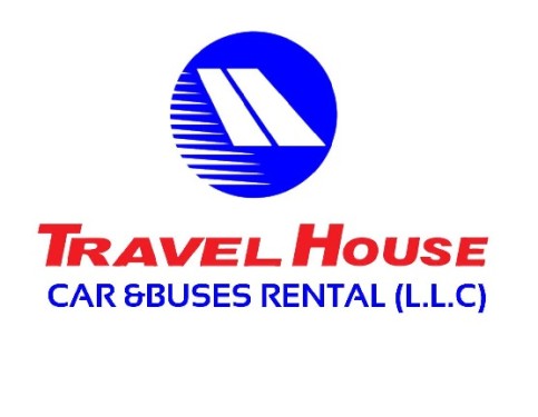 Travel House A Car