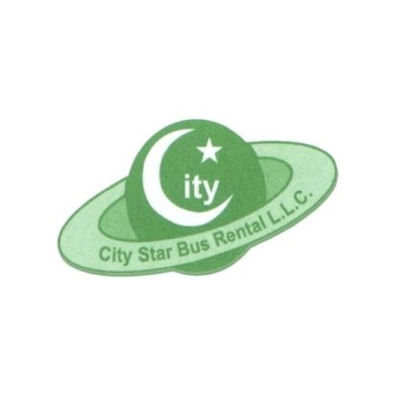 City Star Bus Rental