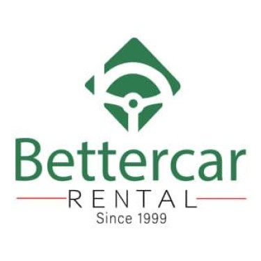 Better Car Rental