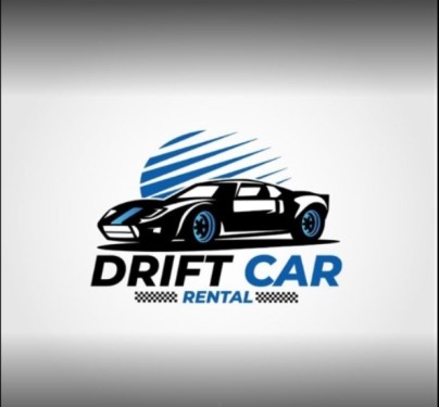 Drift Car Rental