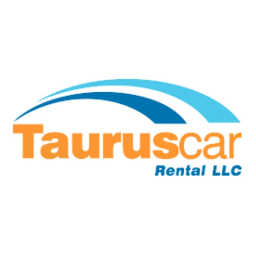 Taurus Car Rental