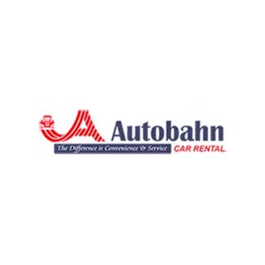 Autobahn Car Rental - Al Quoz