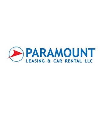 Paramount Leasing & Car Rental