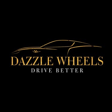 Dazzle Wheels Car Rental