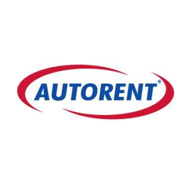 Auto Car Rental