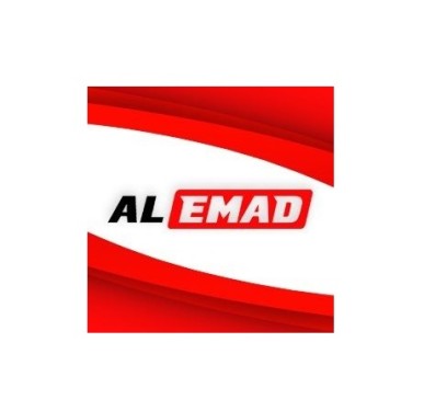 AL Emad Car Rental-Dubai Marina