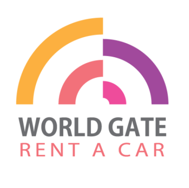 World Gate Rent A Car
