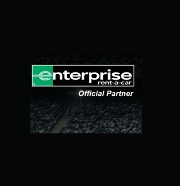 Enterprise Rent-A-car