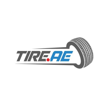 TireAe