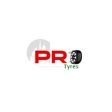 Tyres Online