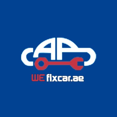 Wefixcar