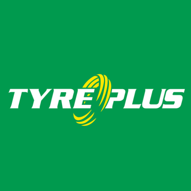 Tyreplus CTC - Mirdif