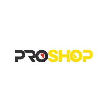 Pro Shop - Umm Suqeim