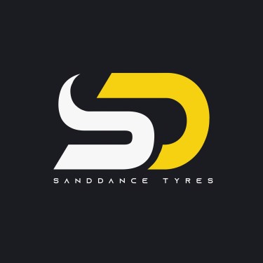 Sand Dance Tyres