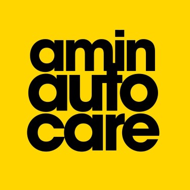 Amin Auto Care - Al Mankhool Tyre Trading
