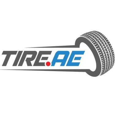 Tire.ae