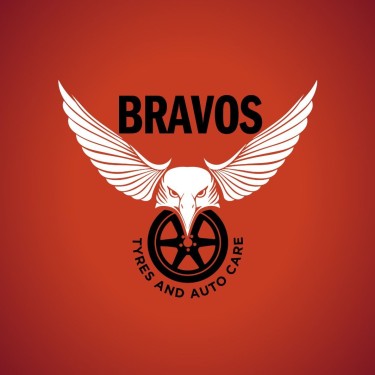 Bravos Tyres And Auto Care