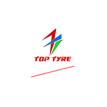 Top Tyres