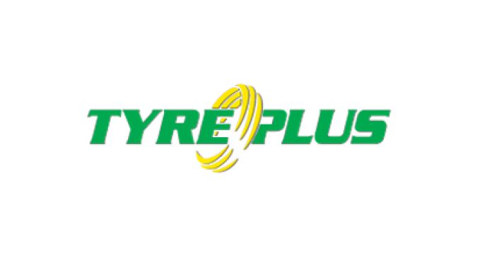 Tyreplus CTC