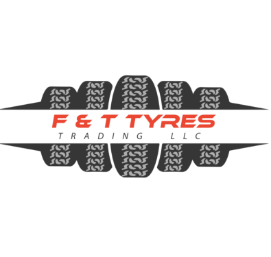 F&T Tyres Trading