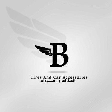 Bin Soud Tires And Car Accessories