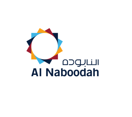 Al Naboodah Goodyear Autocare