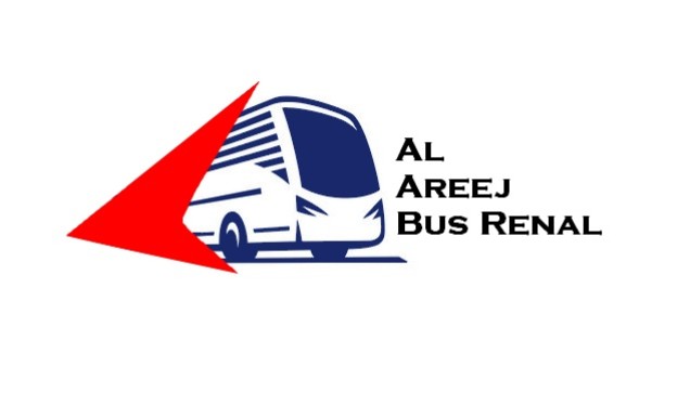 Al Areej Bus Rental